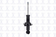 Load image into Gallery viewer, 345419 Front Suspension Strut FCS Shocks &amp; Struts