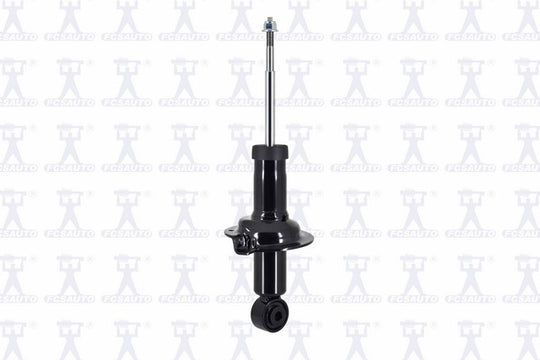 345419 Front Suspension Strut FCS Shocks & Struts