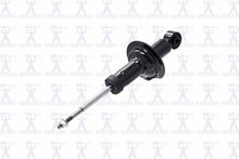 Load image into Gallery viewer, 345419 Front Suspension Strut FCS Shocks &amp; Struts