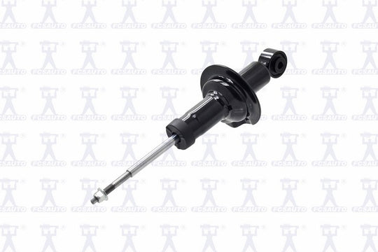 345419 Front Suspension Strut FCS Shocks & Struts