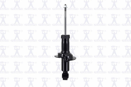 345419 Front Suspension Strut FCS Shocks & Struts