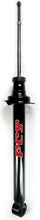 Load image into Gallery viewer, 345420 Rear Suspension Strut FCS Shocks &amp; Struts