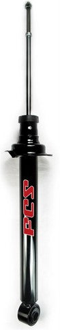 345420 Rear Suspension Strut FCS Shocks & Struts