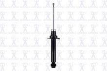 Charger l'image dans la galerie, 345421 Front Suspension Strut FCS Shocks &amp; Struts