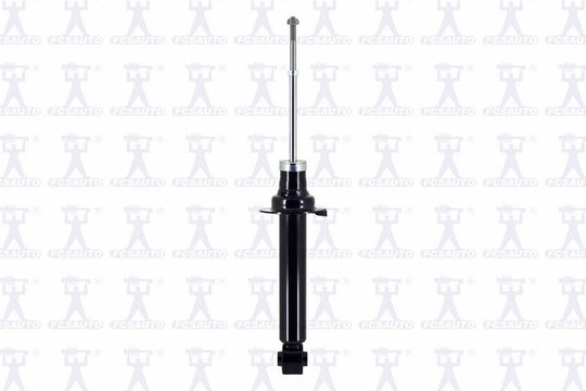 345421 Front Suspension Strut FCS Shocks & Struts