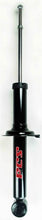 Charger l'image dans la galerie, 345422 Rear Suspension Strut FCS Shocks &amp; Struts