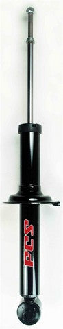 345422 Rear Suspension Strut FCS Shocks & Struts