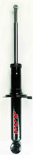 Load image into Gallery viewer, 345423 Rear Suspension Strut FCS Shocks &amp; Struts