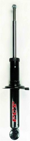345423 Rear Suspension Strut FCS Shocks & Struts