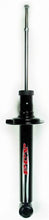 Charger l'image dans la galerie, 345425 Rear Suspension Strut FCS Shocks &amp; Struts