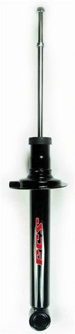 345425 Rear Suspension Strut FCS Shocks & Struts