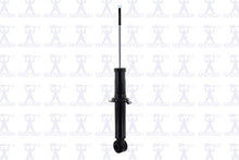 Charger l'image dans la galerie, 345427 Rear Suspension Strut FCS Shocks &amp; Struts