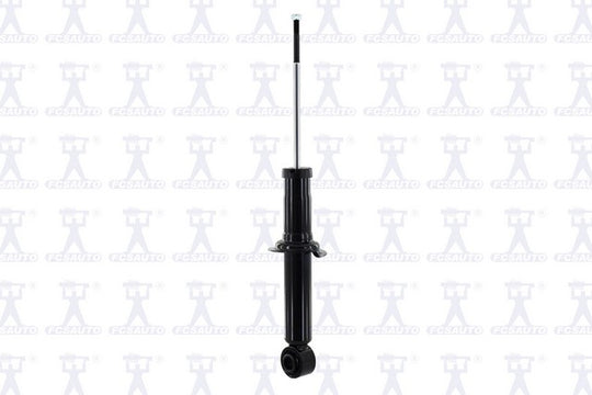 345427 Rear Suspension Strut FCS Shocks & Struts