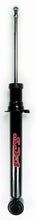 Charger l'image dans la galerie, 345428 Rear Suspension Strut FCS Shocks &amp; Struts