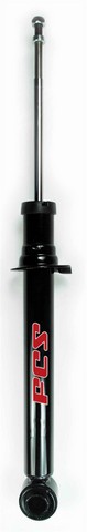 345428 Rear Suspension Strut FCS Shocks & Struts