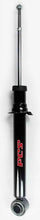 Load image into Gallery viewer, 345429 Rear Suspension Strut FCS Shocks &amp; Struts