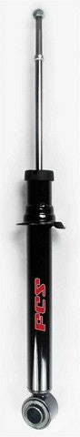 345429 Rear Suspension Strut FCS Shocks & Struts
