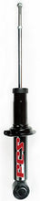 Load image into Gallery viewer, 345430 Rear Suspension Strut FCS Shocks &amp; Struts