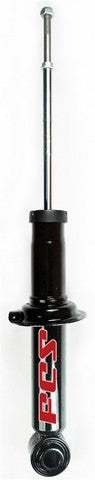 345430 Rear Suspension Strut FCS Shocks & Struts