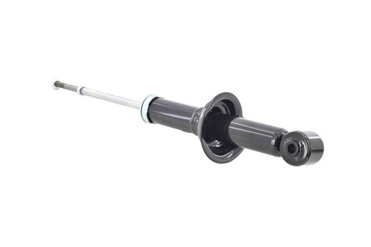 345433 Rear Suspension Strut FCS Shocks & Struts