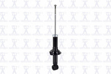 Load image into Gallery viewer, 345433 Rear Suspension Strut FCS Shocks &amp; Struts