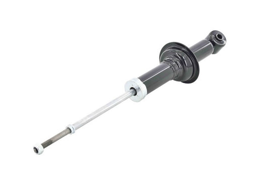 345433 Rear Suspension Strut FCS Shocks & Struts