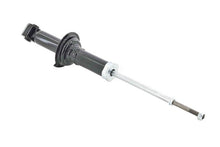 Load image into Gallery viewer, 345433 Rear Suspension Strut FCS Shocks &amp; Struts