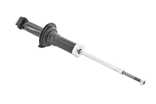 345433 Rear Suspension Strut FCS Shocks & Struts