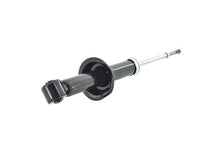 Load image into Gallery viewer, 345433 Rear Suspension Strut FCS Shocks &amp; Struts