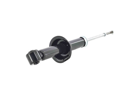 345433 Rear Suspension Strut FCS Shocks & Struts