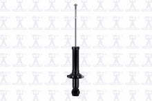 Load image into Gallery viewer, 345434 Rear Suspension Strut FCS Shocks &amp; Struts