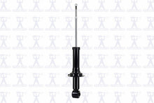 Load image into Gallery viewer, 345435 Rear Suspension Strut FCS Shocks &amp; Struts