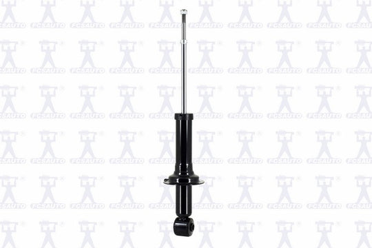 345435 Rear Suspension Strut FCS Shocks & Struts