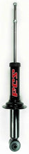 Charger l'image dans la galerie, 345436 Rear Suspension Strut FCS Shocks &amp; Struts