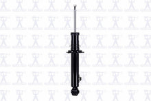Load image into Gallery viewer, 345439 Front Suspension Strut FCS Shocks &amp; Struts