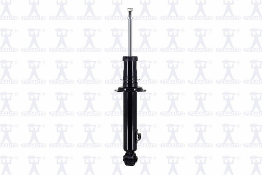 345439 Front Suspension Strut FCS Shocks & Struts