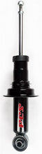Load image into Gallery viewer, 345442 Rear Suspension Strut FCS Shocks &amp; Struts