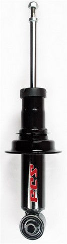 345442 Rear Suspension Strut FCS Shocks & Struts