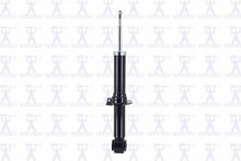 Load image into Gallery viewer, 345443 Front Suspension Strut FCS Shocks &amp; Struts
