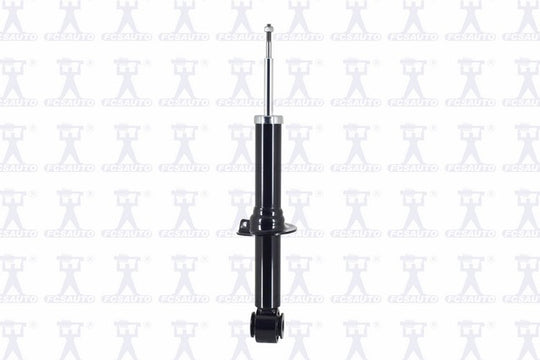 345443 Front Suspension Strut FCS Shocks & Struts