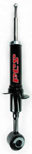 Charger l'image dans la galerie, 345444 Front Suspension Strut FCS Shocks &amp; Struts