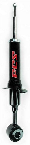 345444 Front Suspension Strut FCS Shocks & Struts