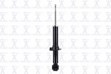 Load image into Gallery viewer, 345447 Front Suspension Strut FCS Shocks &amp; Struts