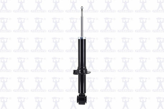 345447 Front Suspension Strut FCS Shocks & Struts