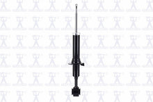 Load image into Gallery viewer, 345448 Front Suspension Strut FCS Shocks &amp; Struts