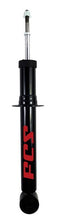 Load image into Gallery viewer, 345449 Front Suspension Strut FCS Shocks &amp; Struts