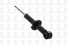 Load image into Gallery viewer, 345450 Rear Suspension Strut FCS Shocks &amp; Struts