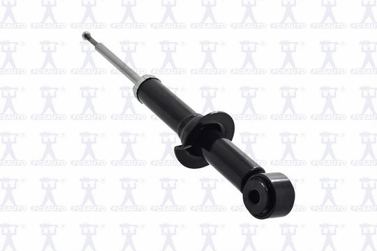 345450 Rear Suspension Strut FCS Shocks & Struts