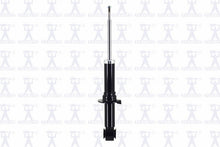 Load image into Gallery viewer, 345450 Rear Suspension Strut FCS Shocks &amp; Struts