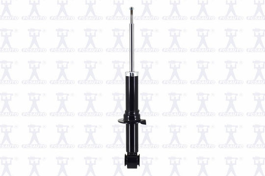 345450 Rear Suspension Strut FCS Shocks & Struts